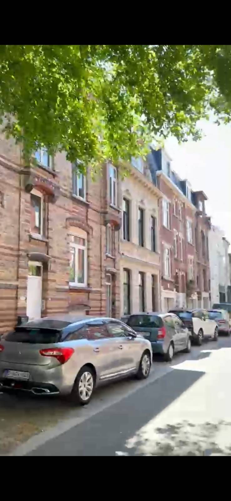 Gent-Wintertuinstraat-1of23