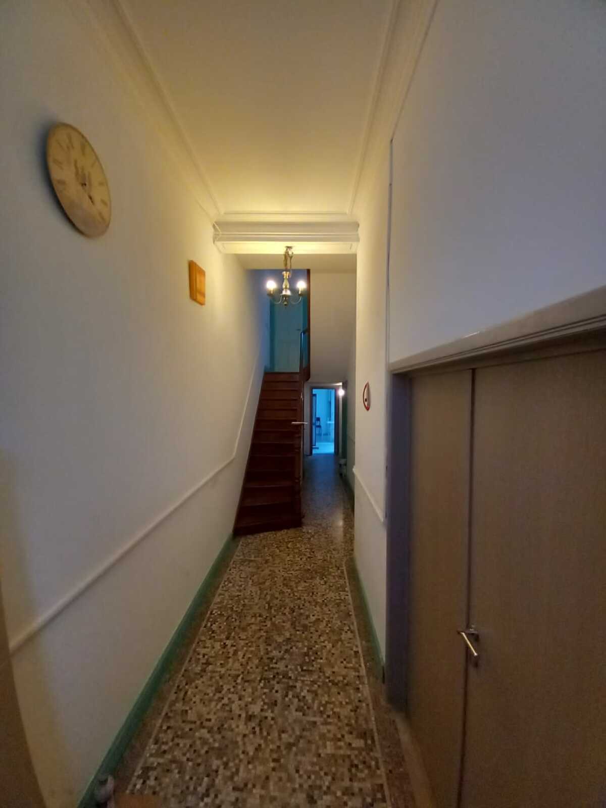Luik-Rue de Pitteurs-1of6
