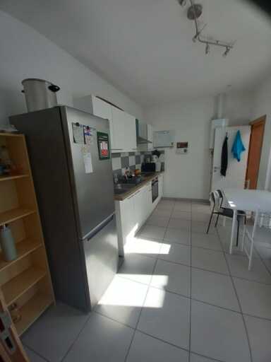 Luik-Rue de Pitteurs-4of6