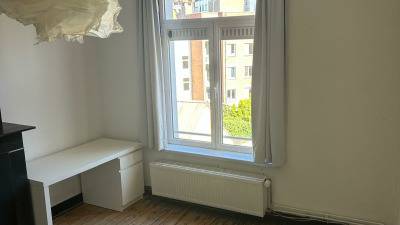 Kot - in een woonhuis - Frans Spaestraat - Gent - thumbnail
