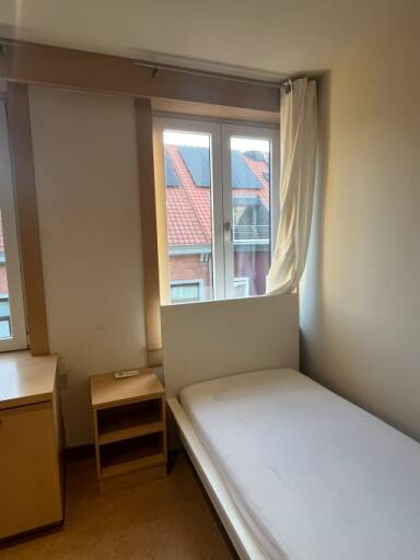 Ghent-Raas van Gaverestr-2of15