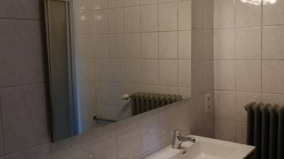 Kot - in een woonhuis - Jan Frans Willemstraat - Gent - thumbnail