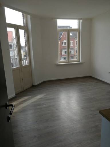 Gent-Jan Frans Willemstraat-4of4