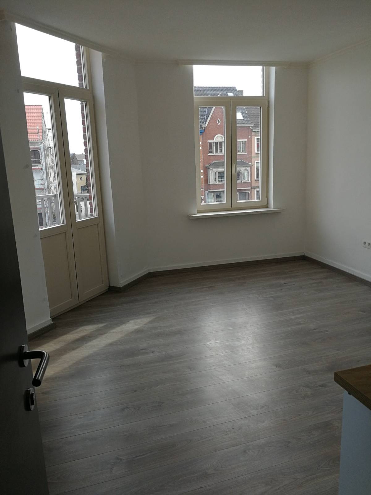 Gent-Jan Frans Willemstraat-3of4