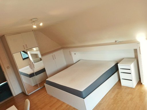 Zwijnaarde (Gent)-Hondelee-4of16