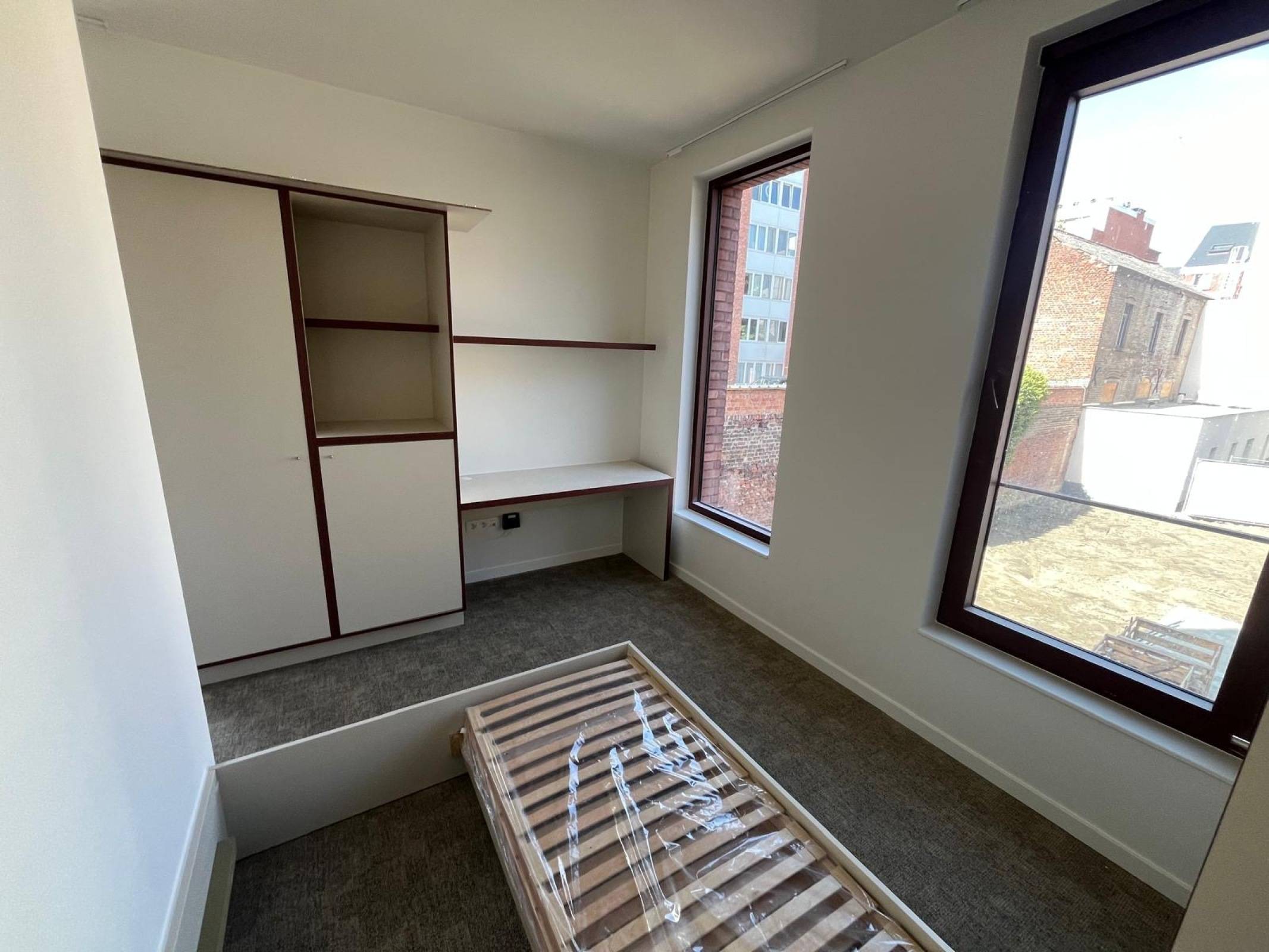 Louvain-Sint-Hubertusstraat-1of8