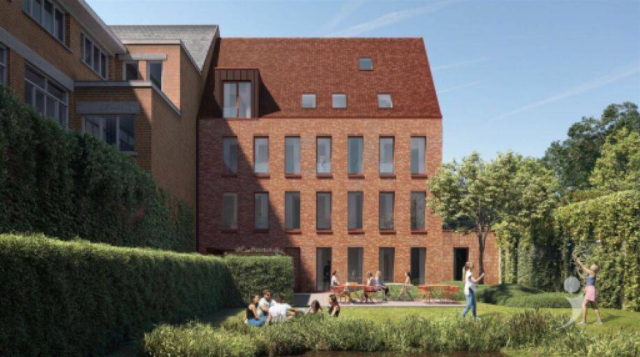 Louvain-Sint-Hubertusstraat-3of8