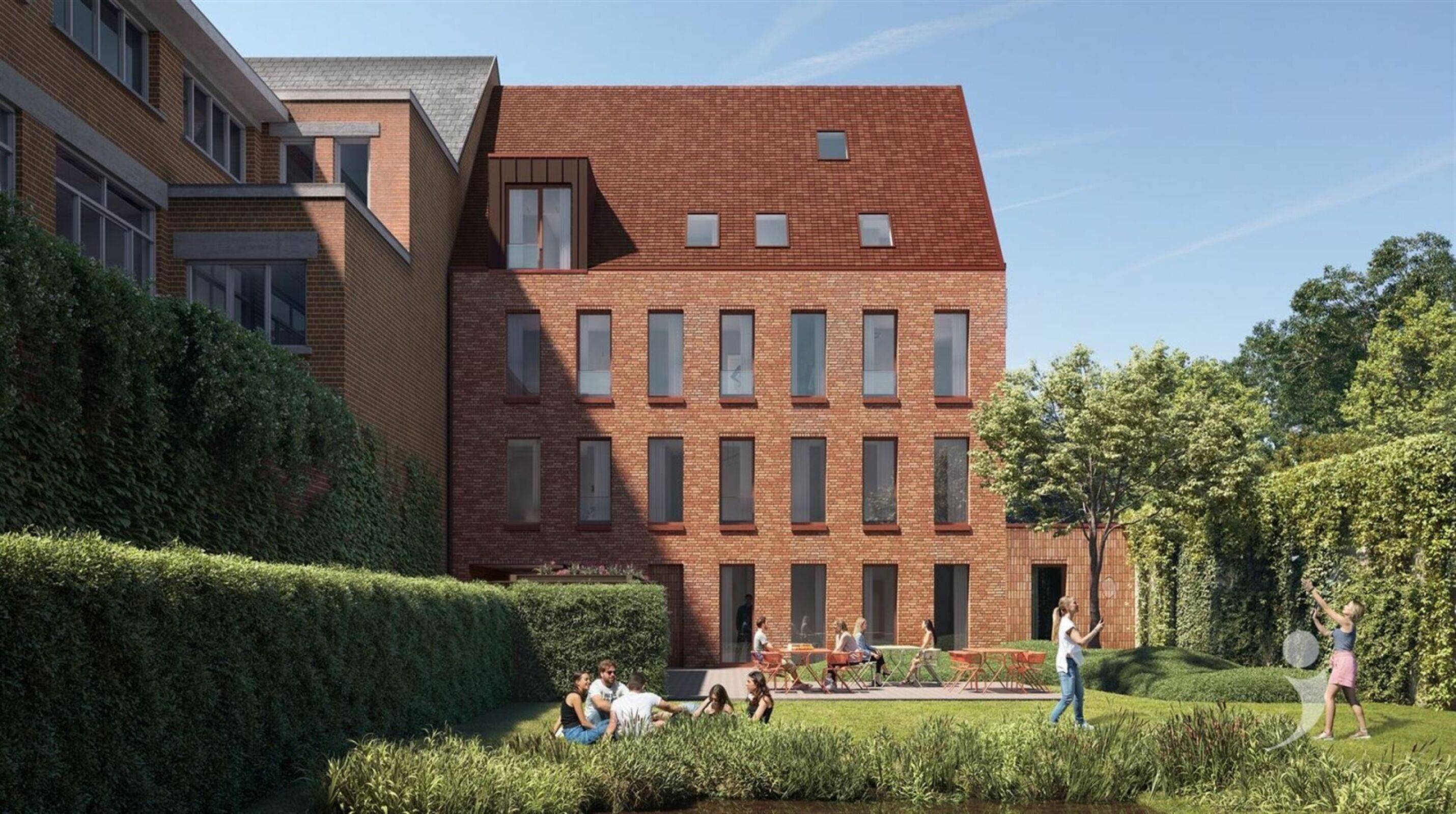 Louvain-Sint-Hubertusstraat-2of8