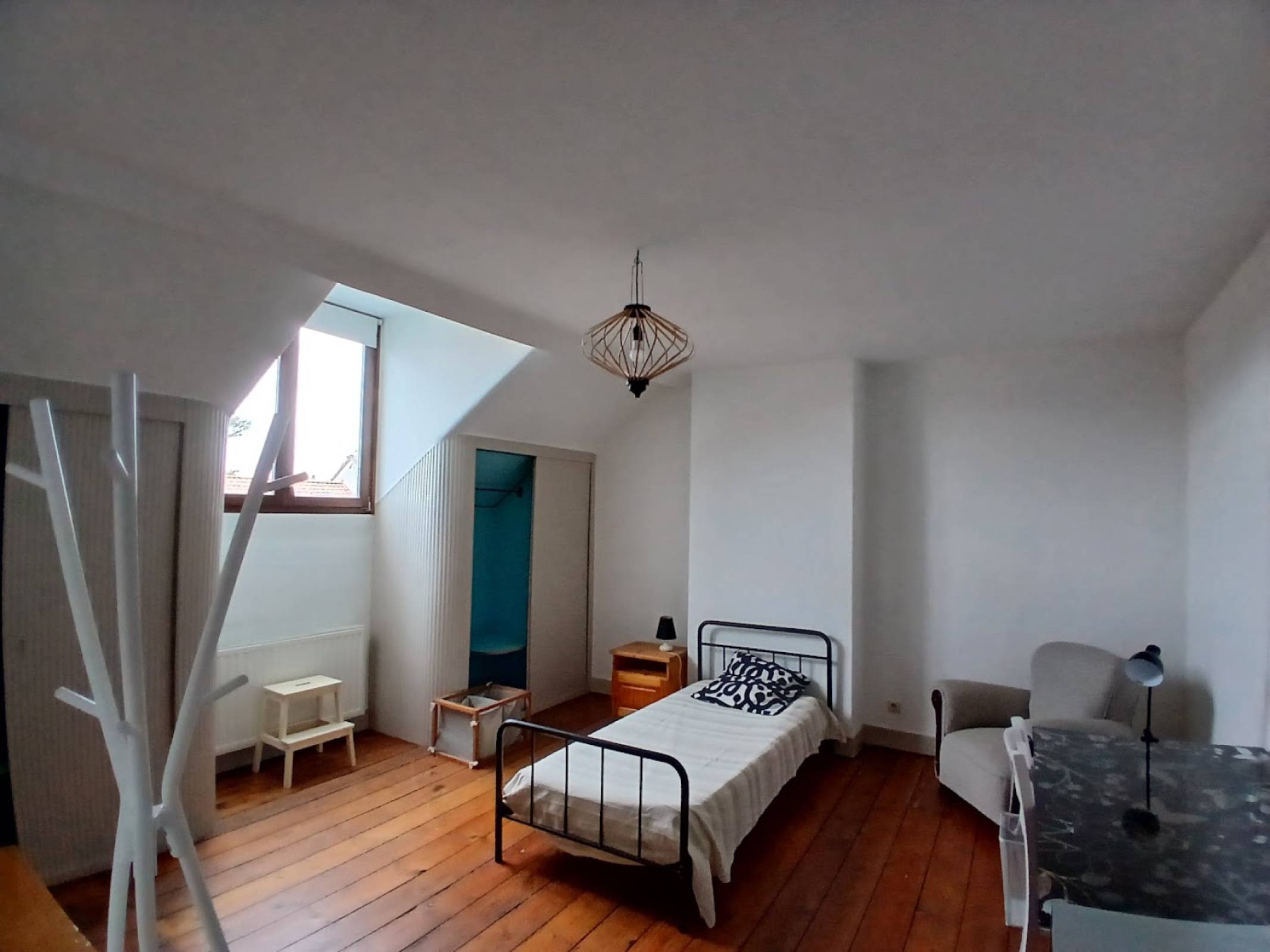 Schaarbeek-Des coteaux-1of5