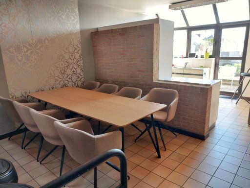 Gand-Normaalschoolstraat-2of10