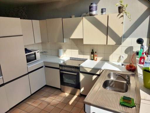 Gand-Normaalschoolstraat-4of10