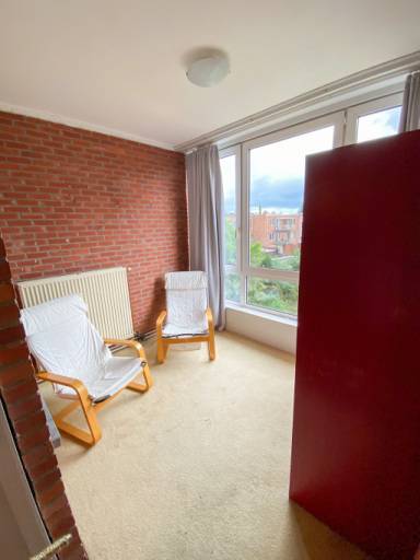 Wilrijk (Antwerpen)-Biesthoevelaan-2of14