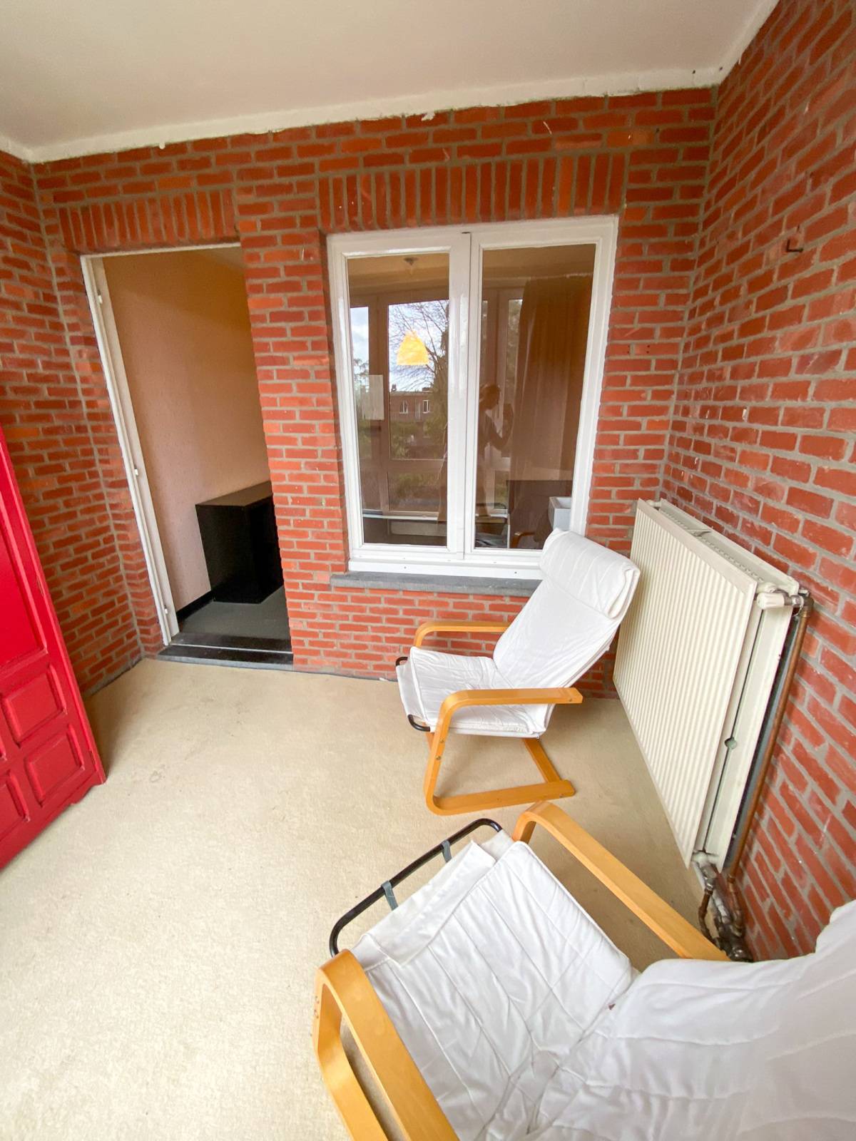 Wilrijk (Antwerpen)-Biesthoevelaan-2of14
