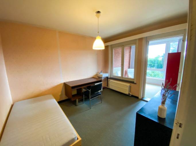 Wilrijk (Antwerpen)-Biesthoevelaan-4of14