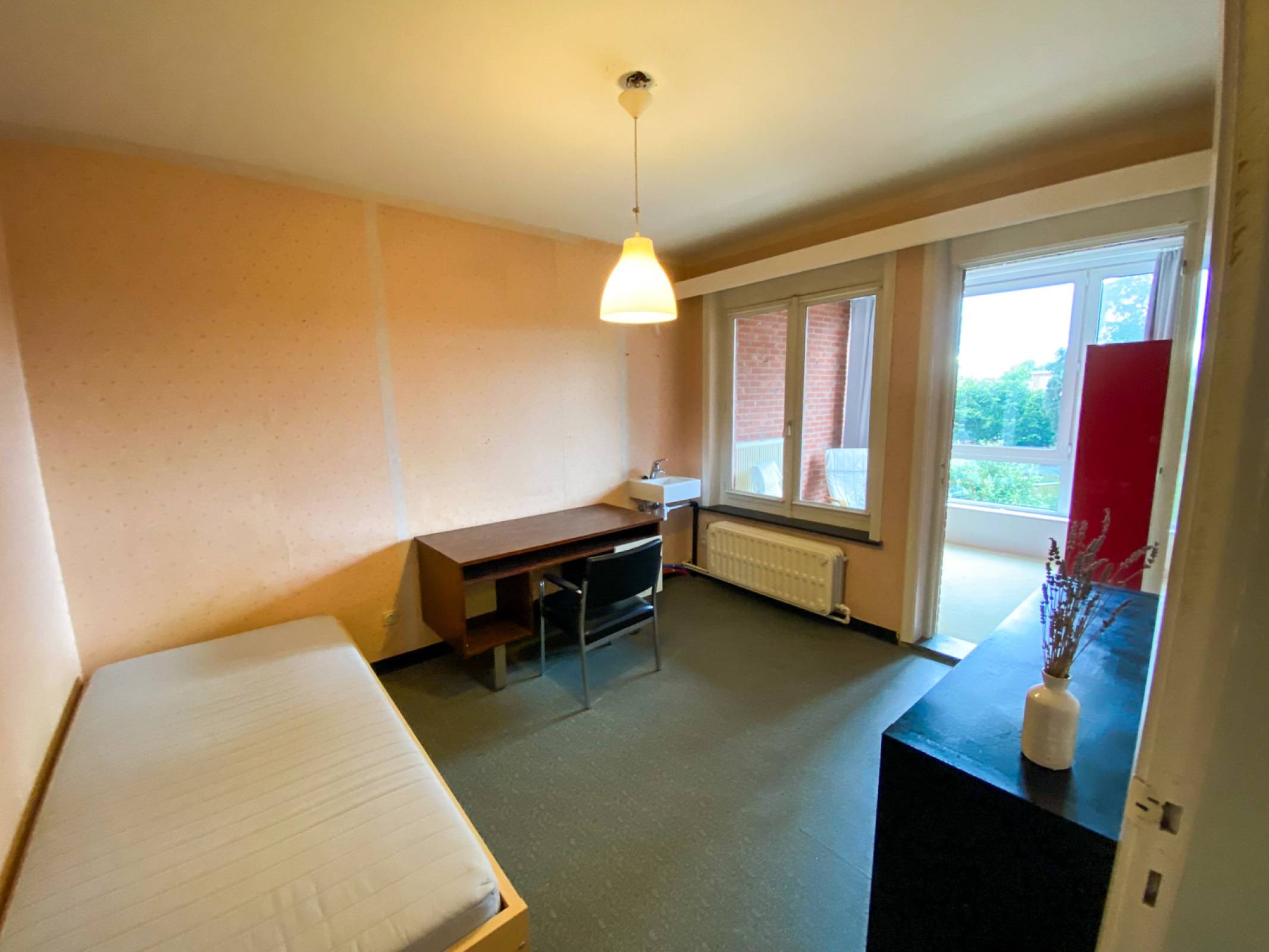 Wilrijk (Antwerpen)-Biesthoevelaan-3of14