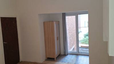 Kot - dans une maison privée - Graaf Van Hoornestraat - Antwerpen - thumbnail