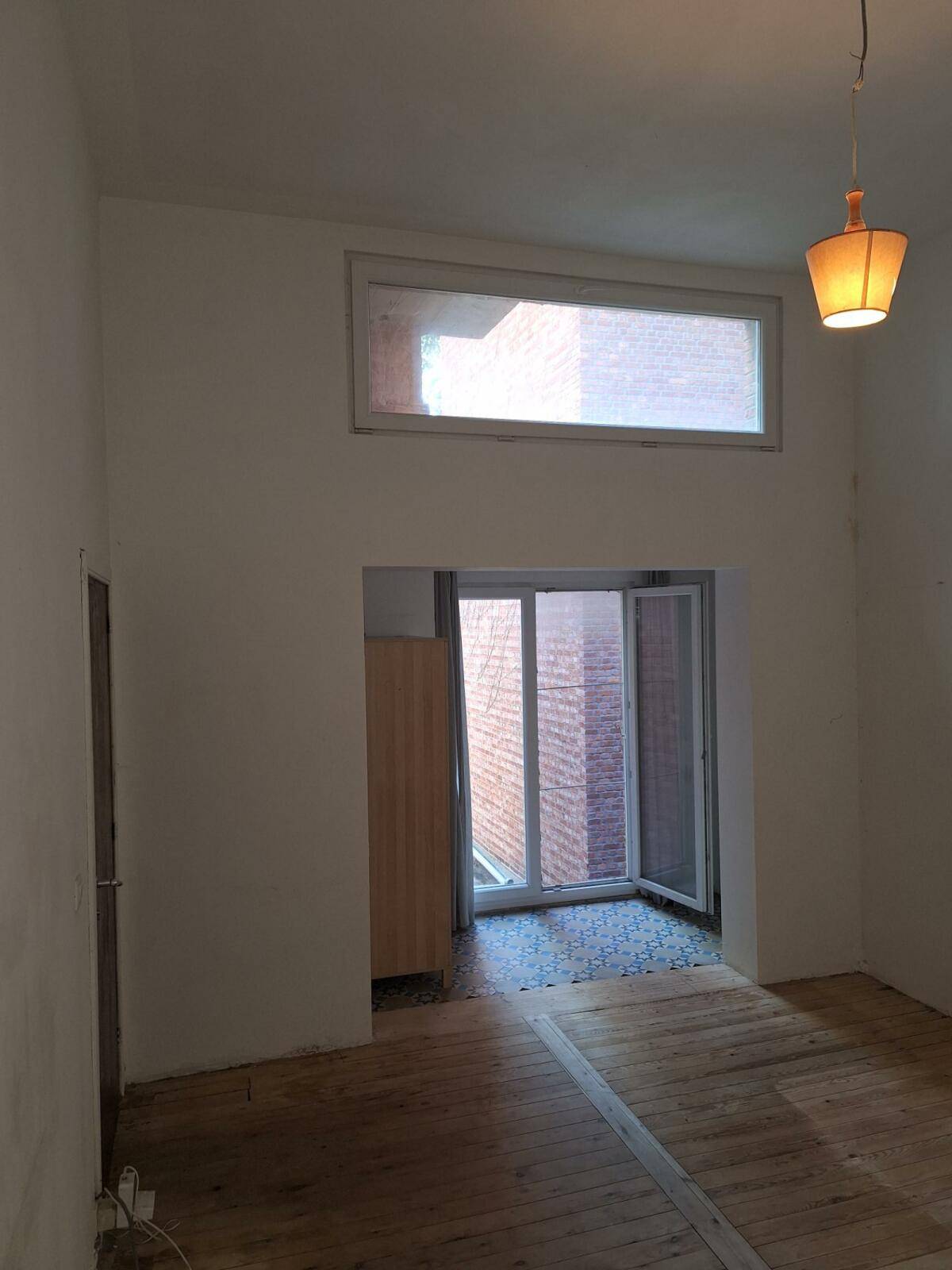 Antwerpen-Graaf Van Hoornestraat-4of7