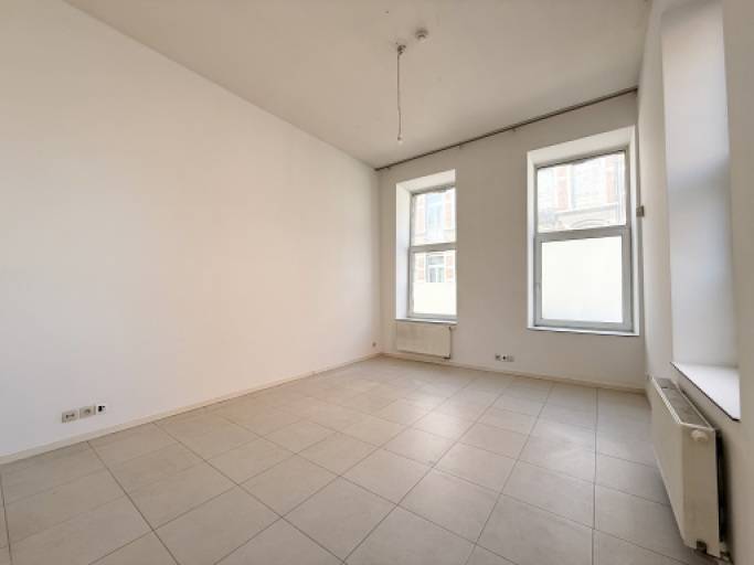 Luik-Rue hullos-2of10