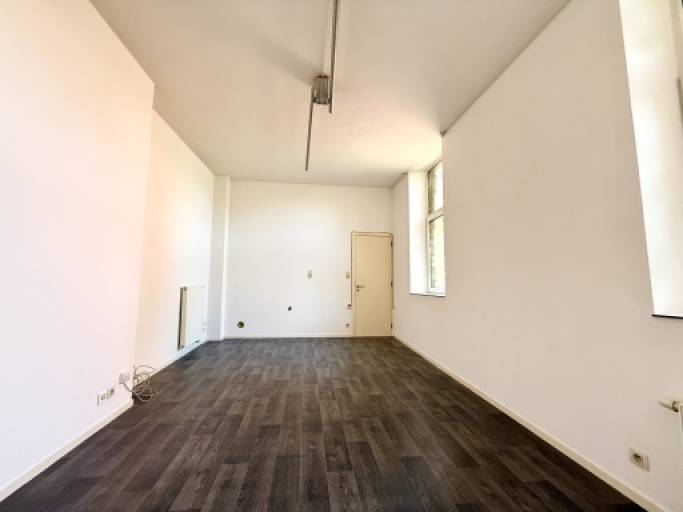 Luik-Rue hullos-3of10