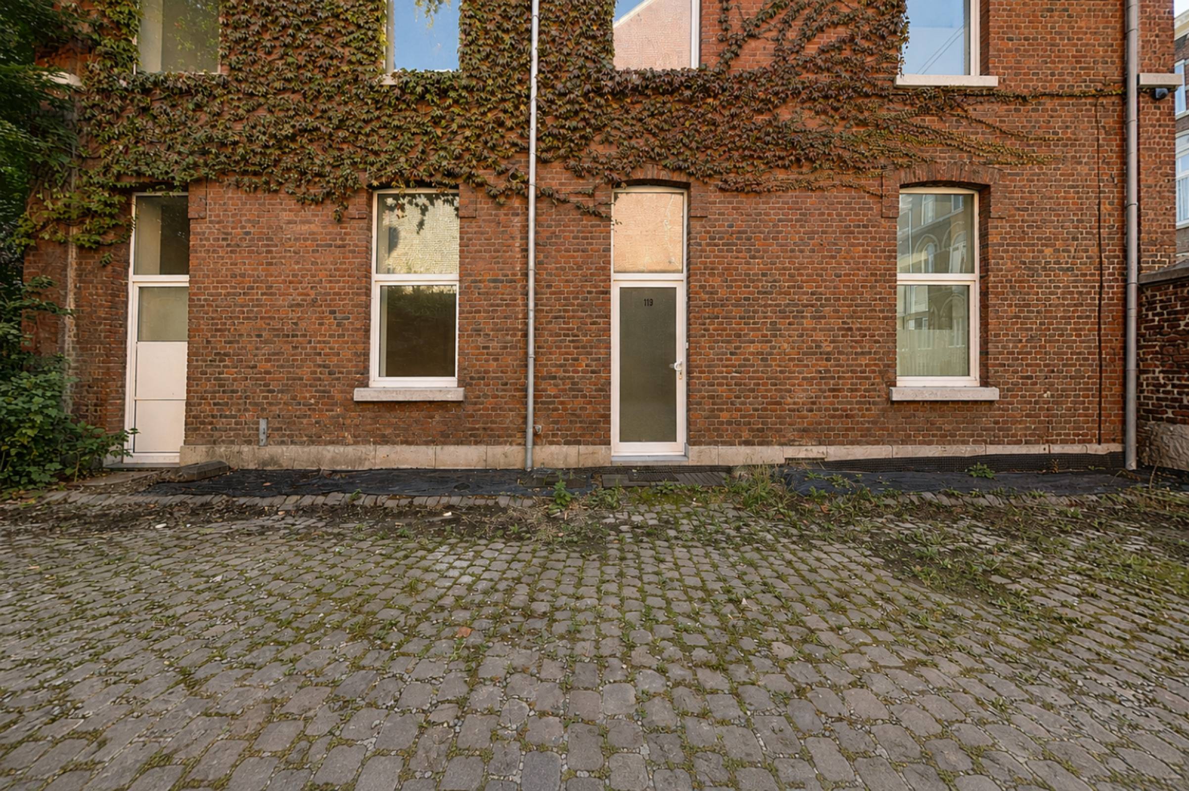 Luik-Rue hullos-7of10