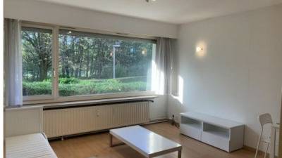Appartement - meer dan 1 kamer - Woluwedal - Sint-Lambrechts-Woluwe - thumbnail