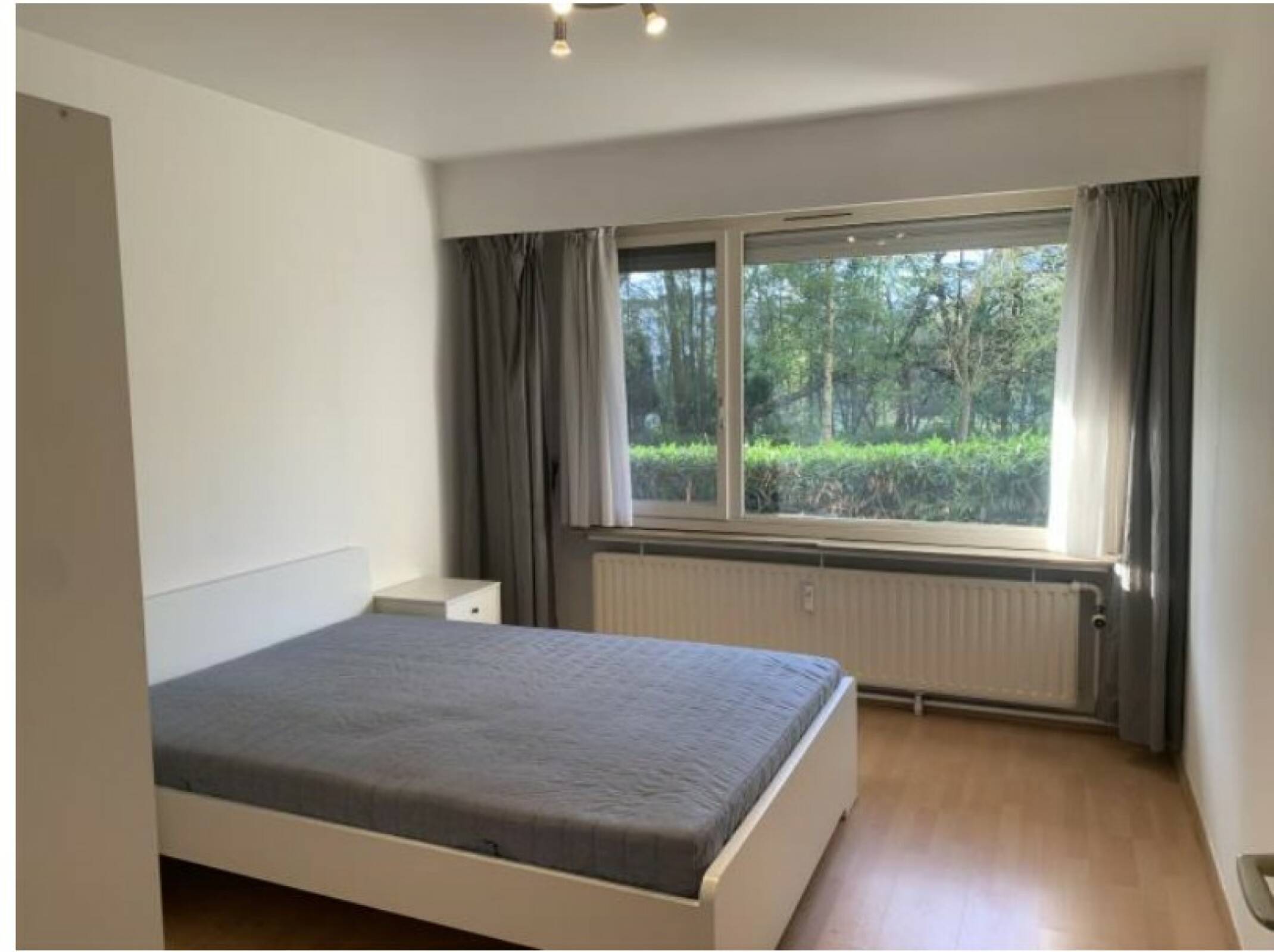 Sint-Lambrechts-Woluwe-Woluwedal-2of8