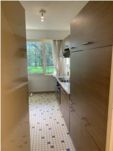 Sint-Lambrechts-Woluwe-Woluwedal-4of8