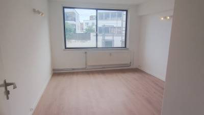 Studio - eigen sanitair en keuken - Vesaliusstraat - Leuven - thumbnail