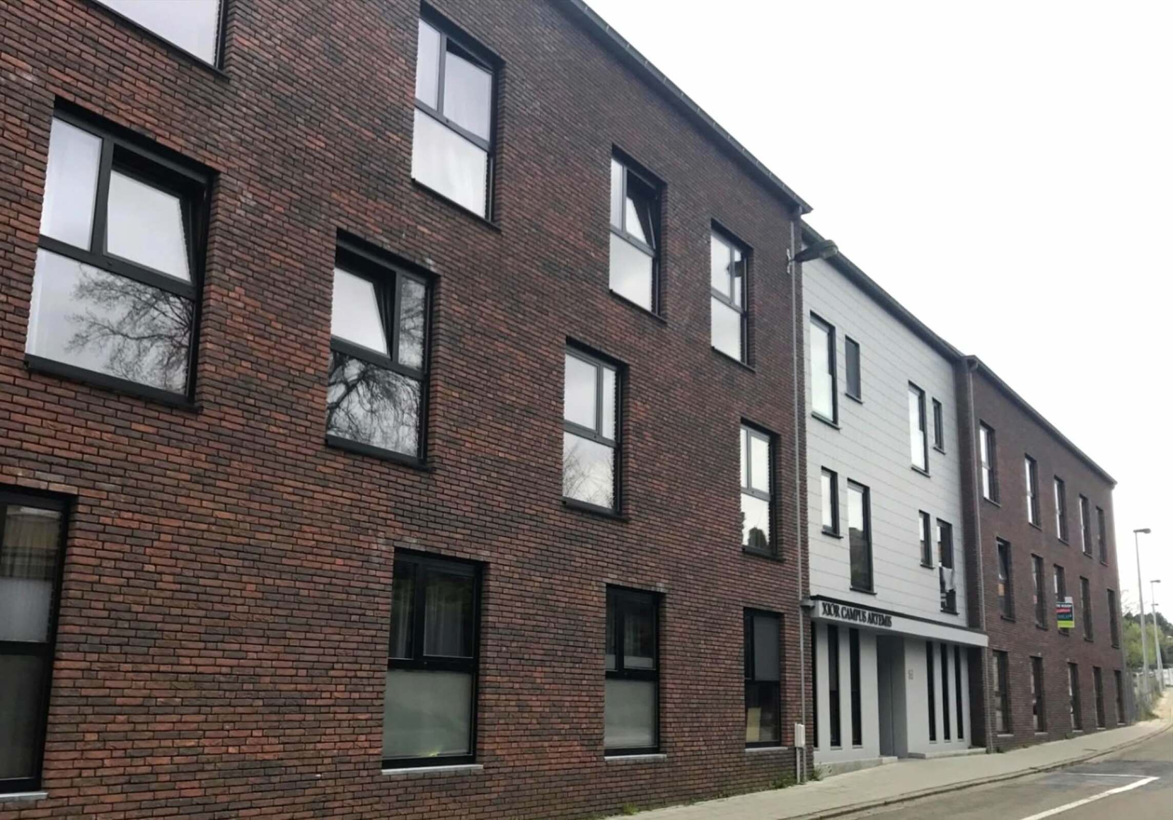 Heverlee (Leuven)-Groenstraat-15of22