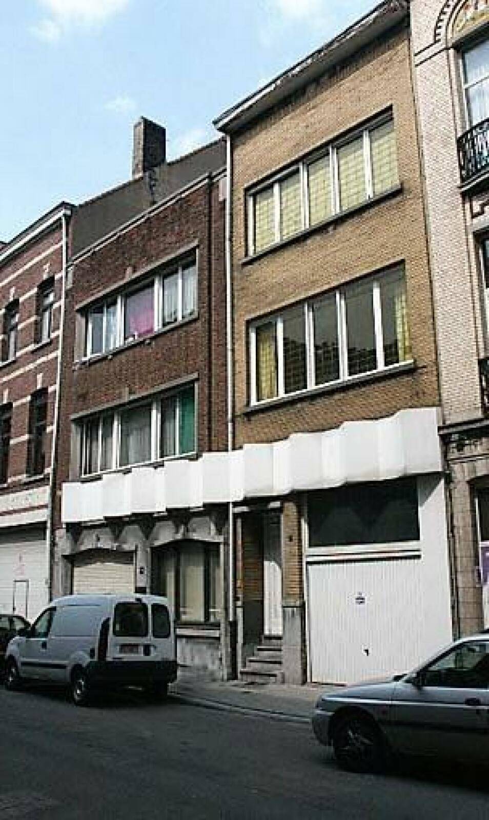 Antwerpen-Willem Linnigstraat-4of5