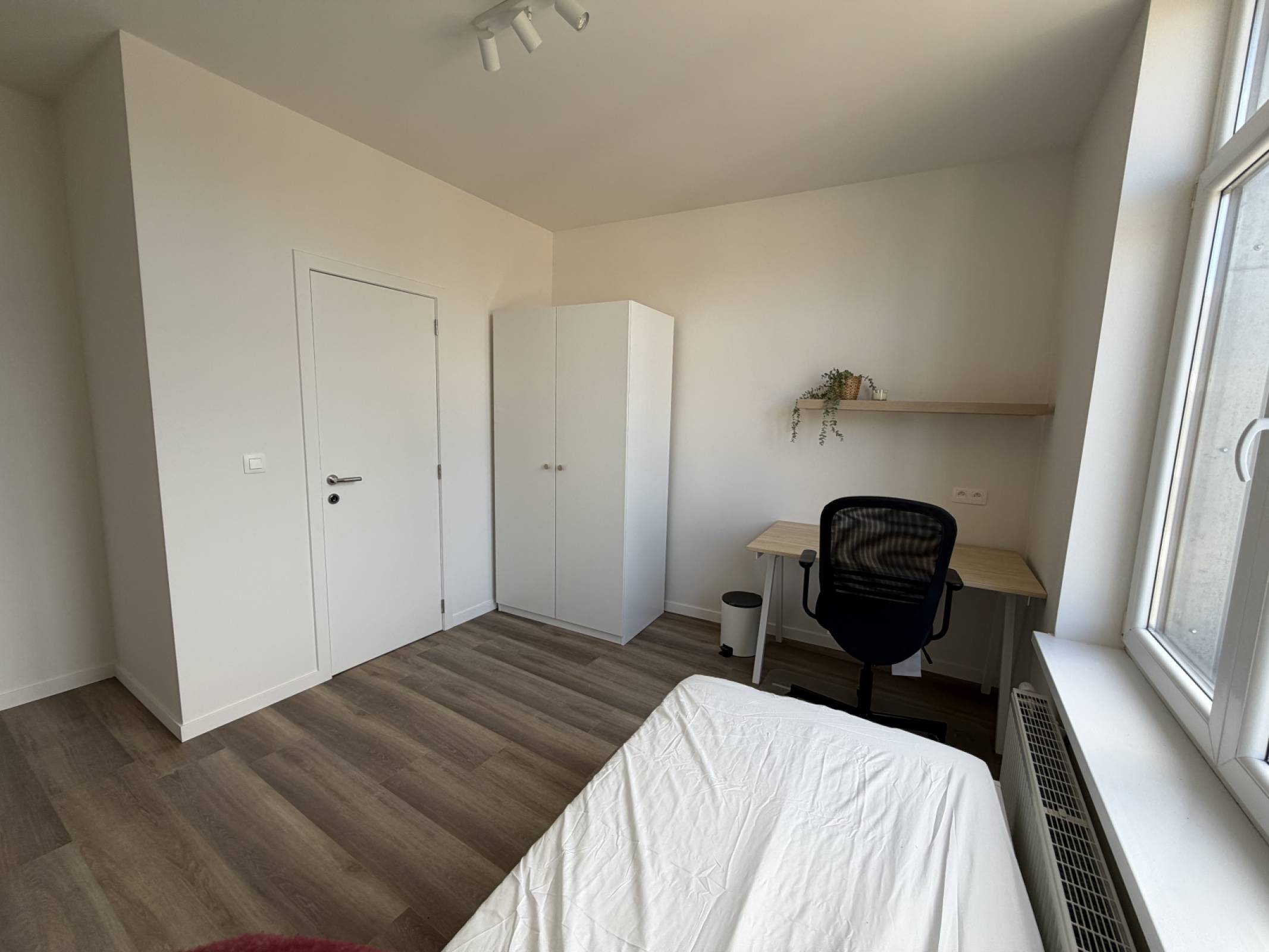 Mechelen-Guldenmouwstraat-1of6