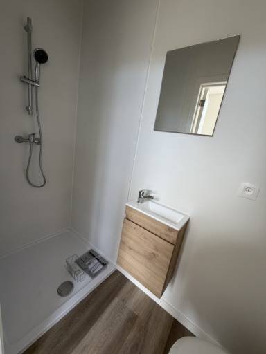 Mechelen-Guldenmouwstraat-4of6
