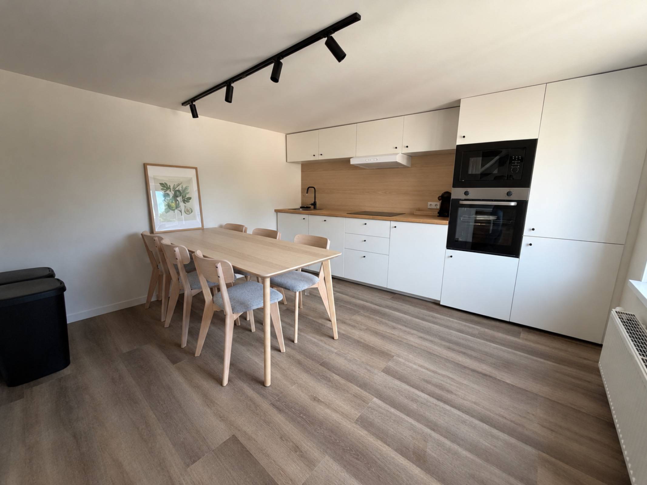 Mechelen-Guldenmouwstraat-4of6
