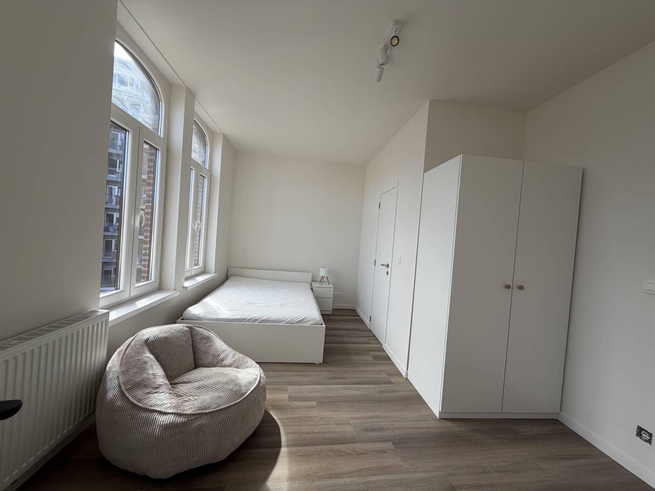 Mechelen-Guldenmouwstraat-1of7
