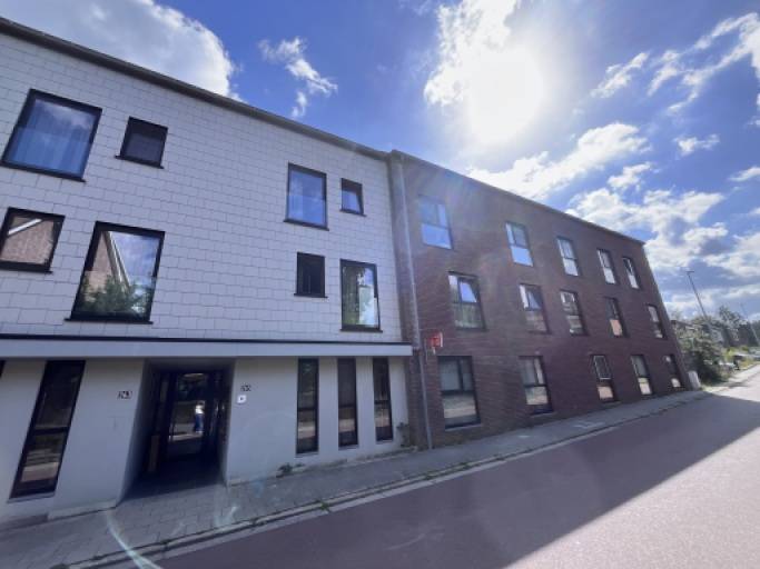 Heverlee (Leuven)-Groenstraat-2of23