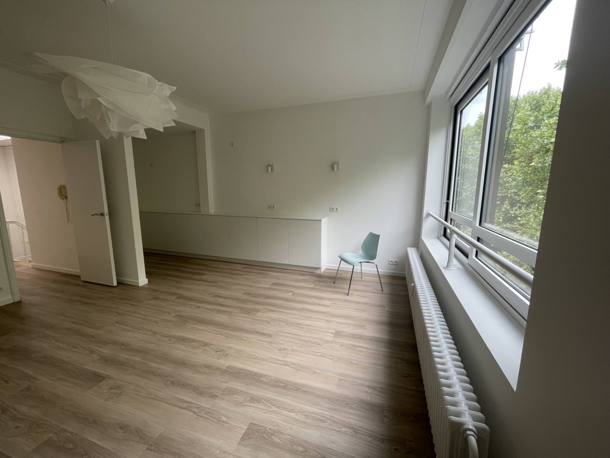 Antwerpen-Brialmontlei-10of20