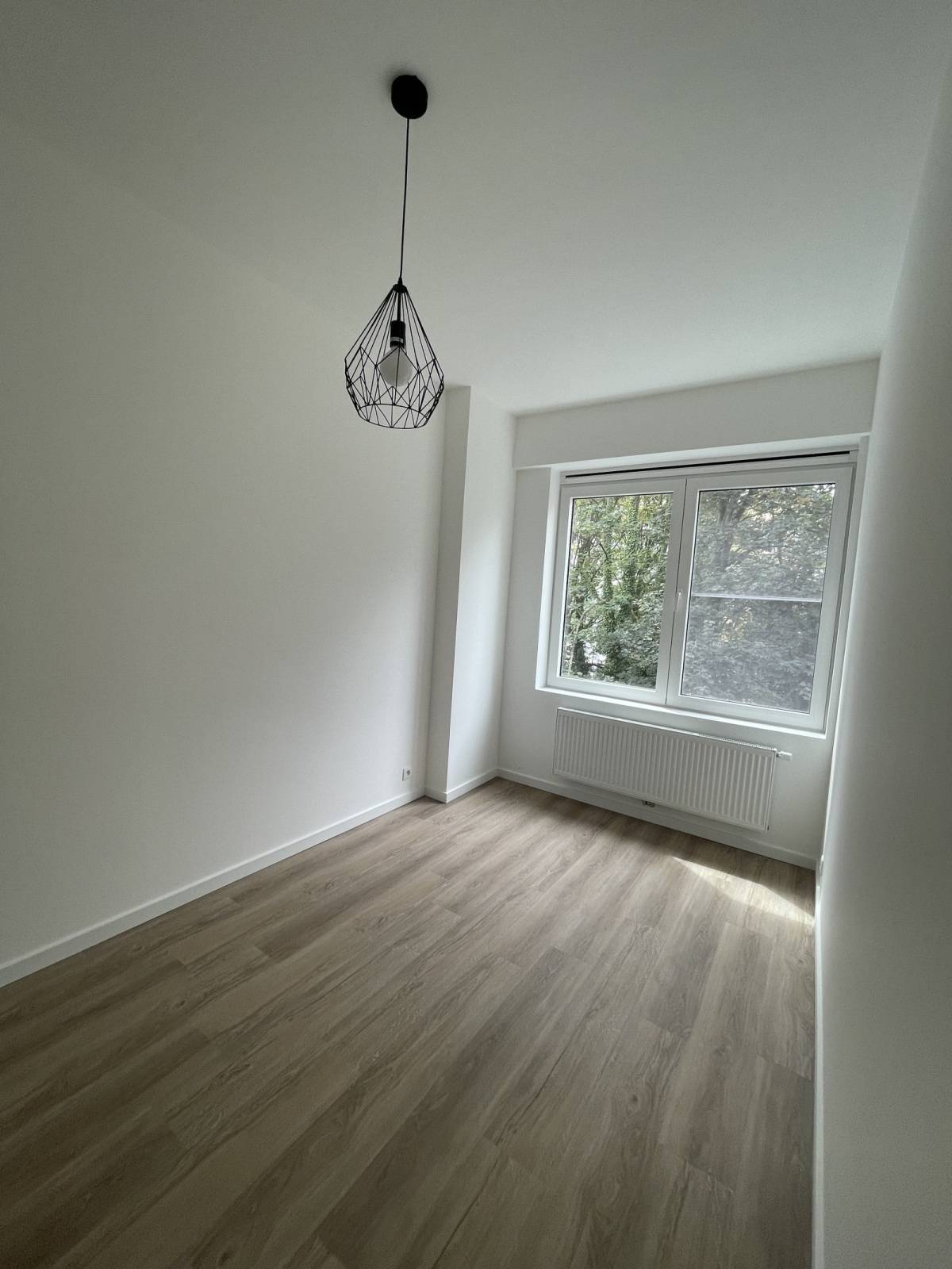 Antwerpen-Brialmontlei-12of20