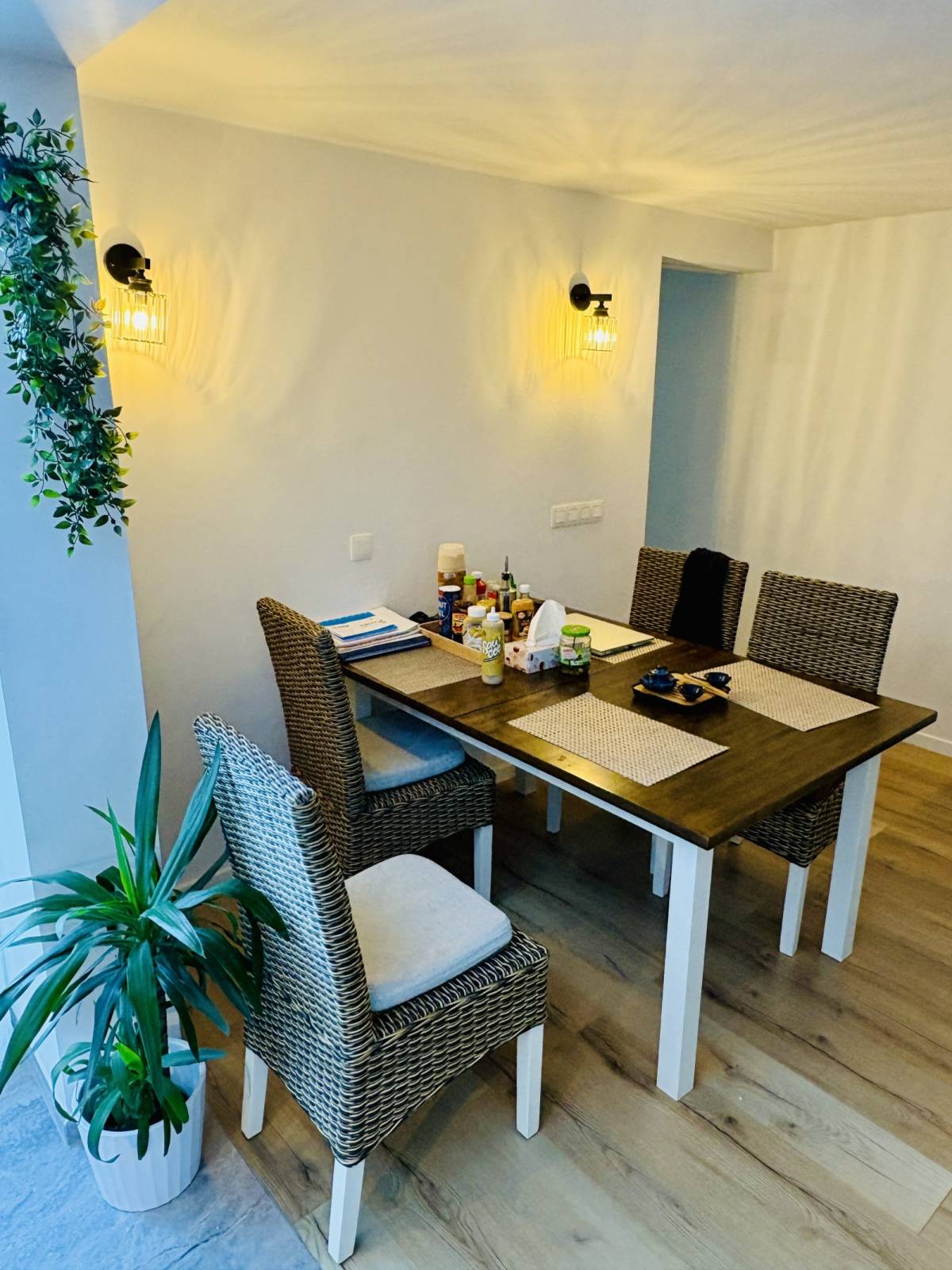 Heist-aan-Zee (Knokke-Heist)-Pannenstraat ,-9of13