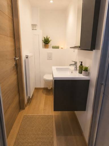 Charleroi-Rue Dourlet-3of18