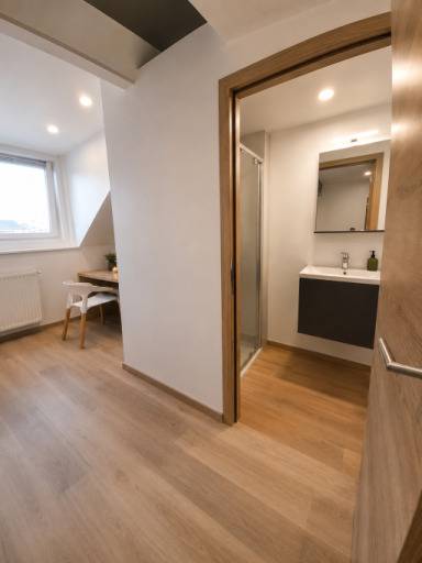 Charleroi-Rue Dourlet-4of18