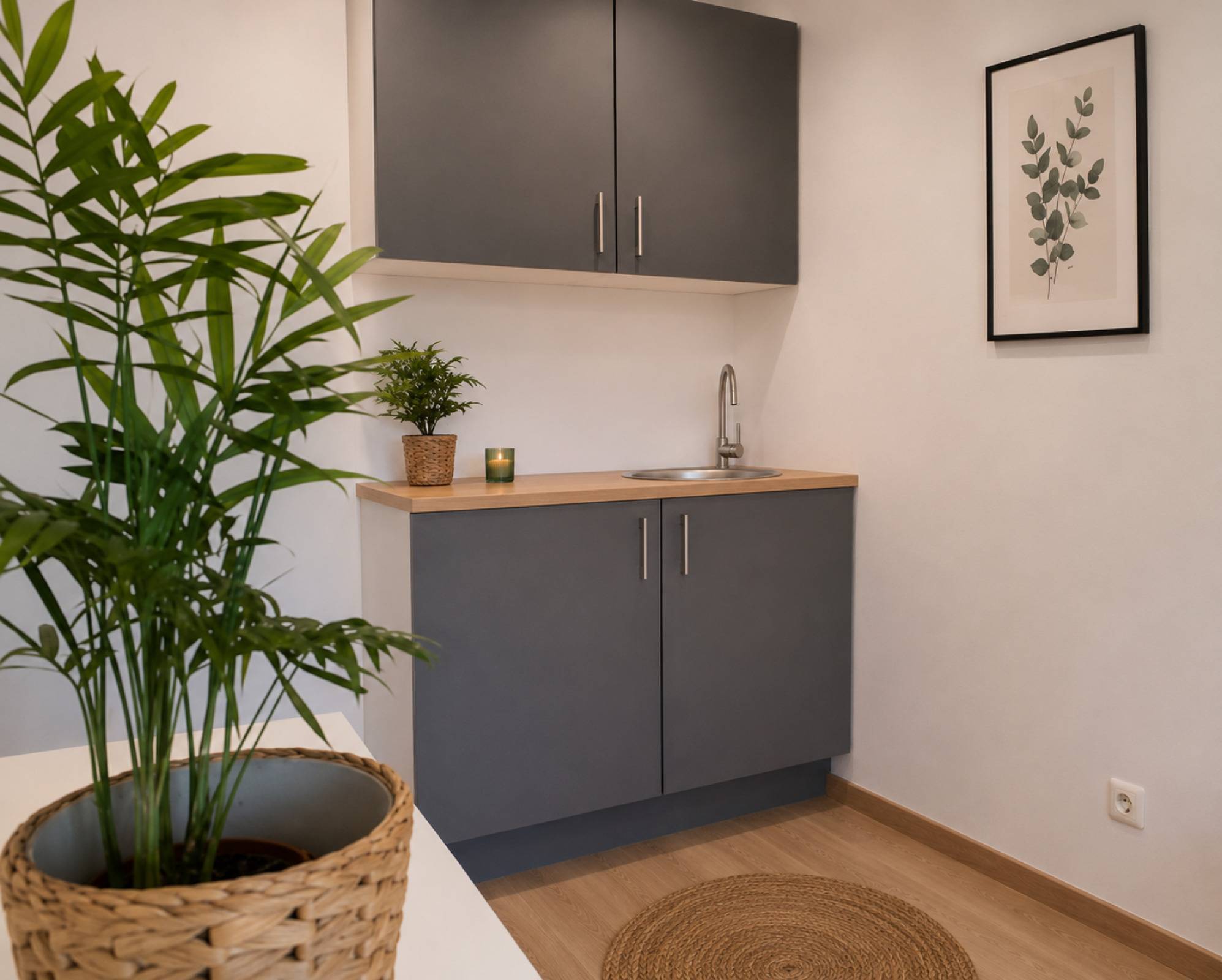 Charleroi-Rue Dourlet-6of18