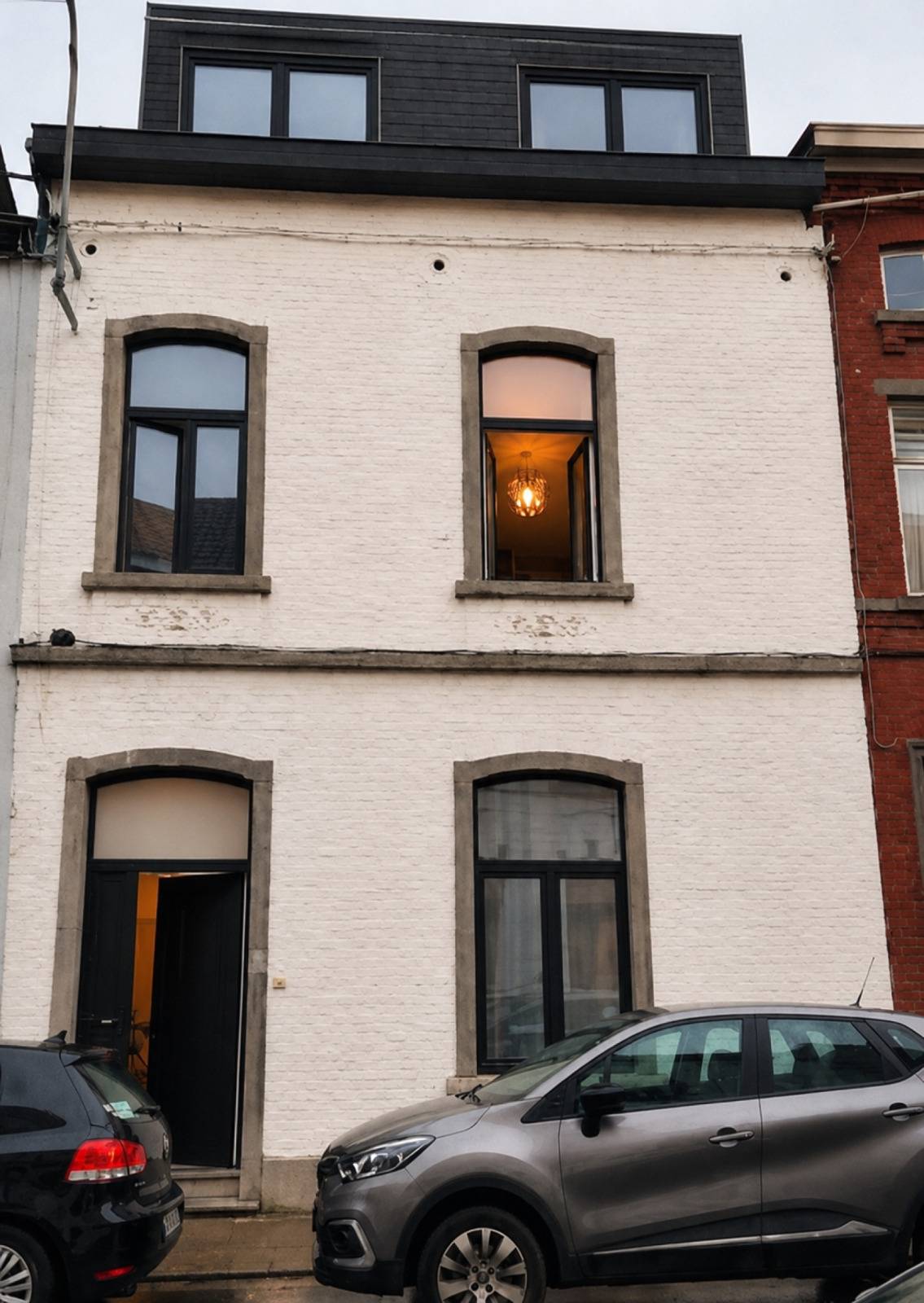 Charleroi-Rue Dourlet-7of18