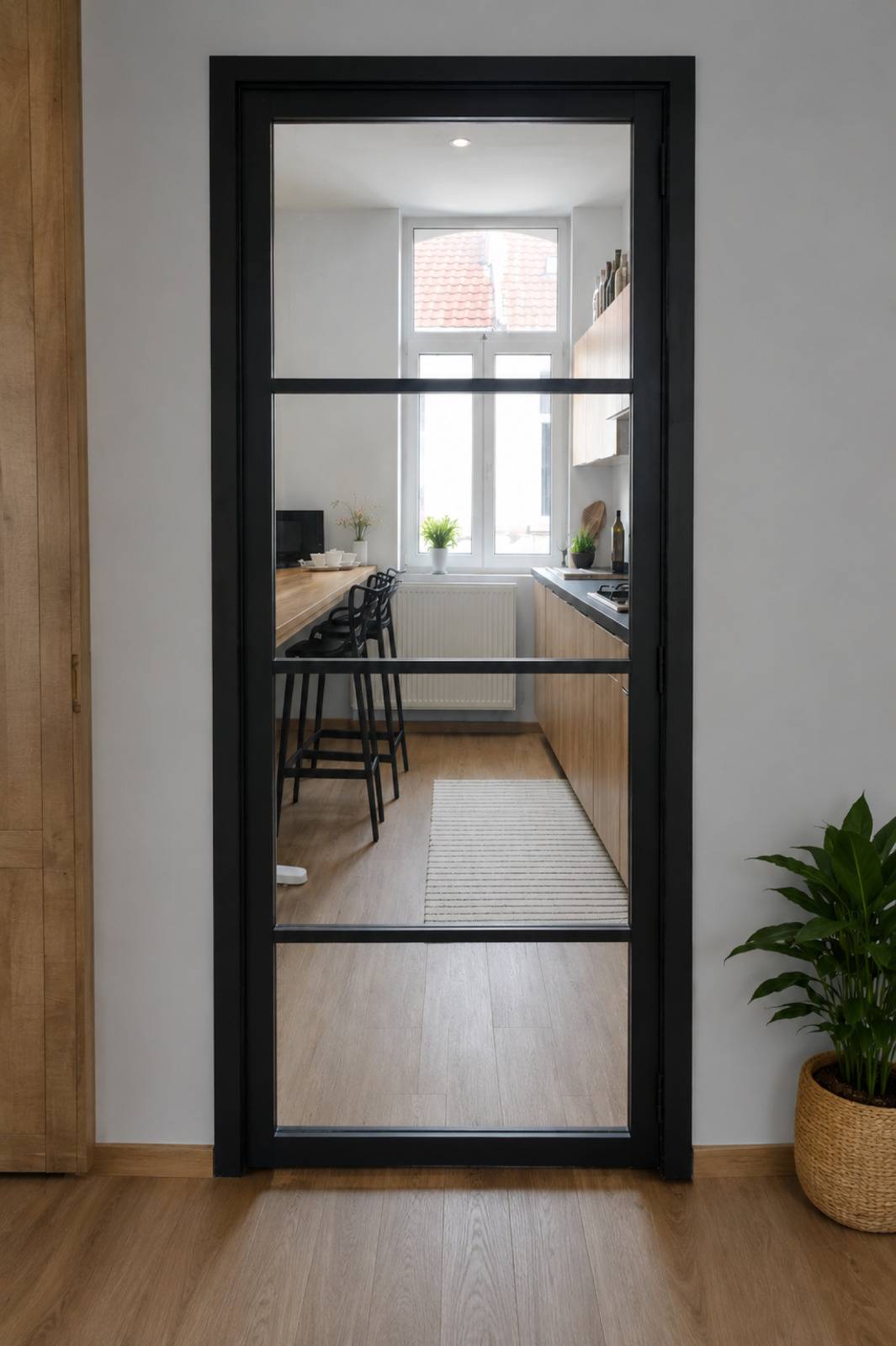 Charleroi-Rue Dourlet-8of18