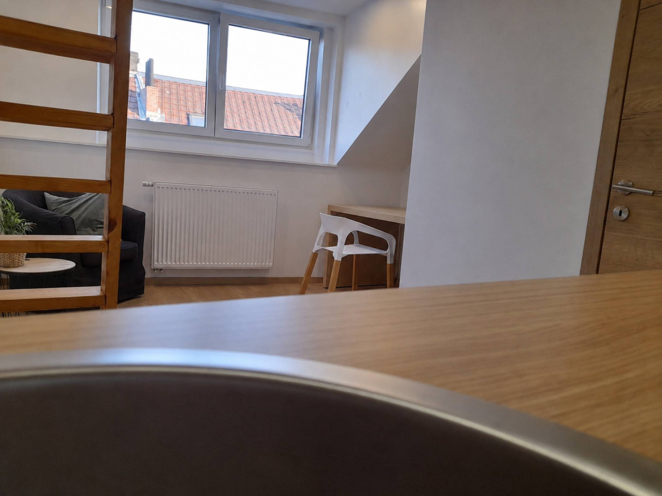 Charleroi-Rue Dourlet-9of18