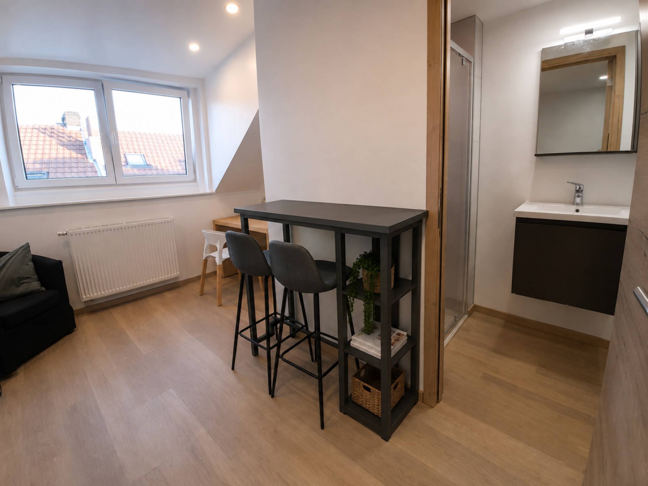 Charleroi-Rue Dourlet-10of18