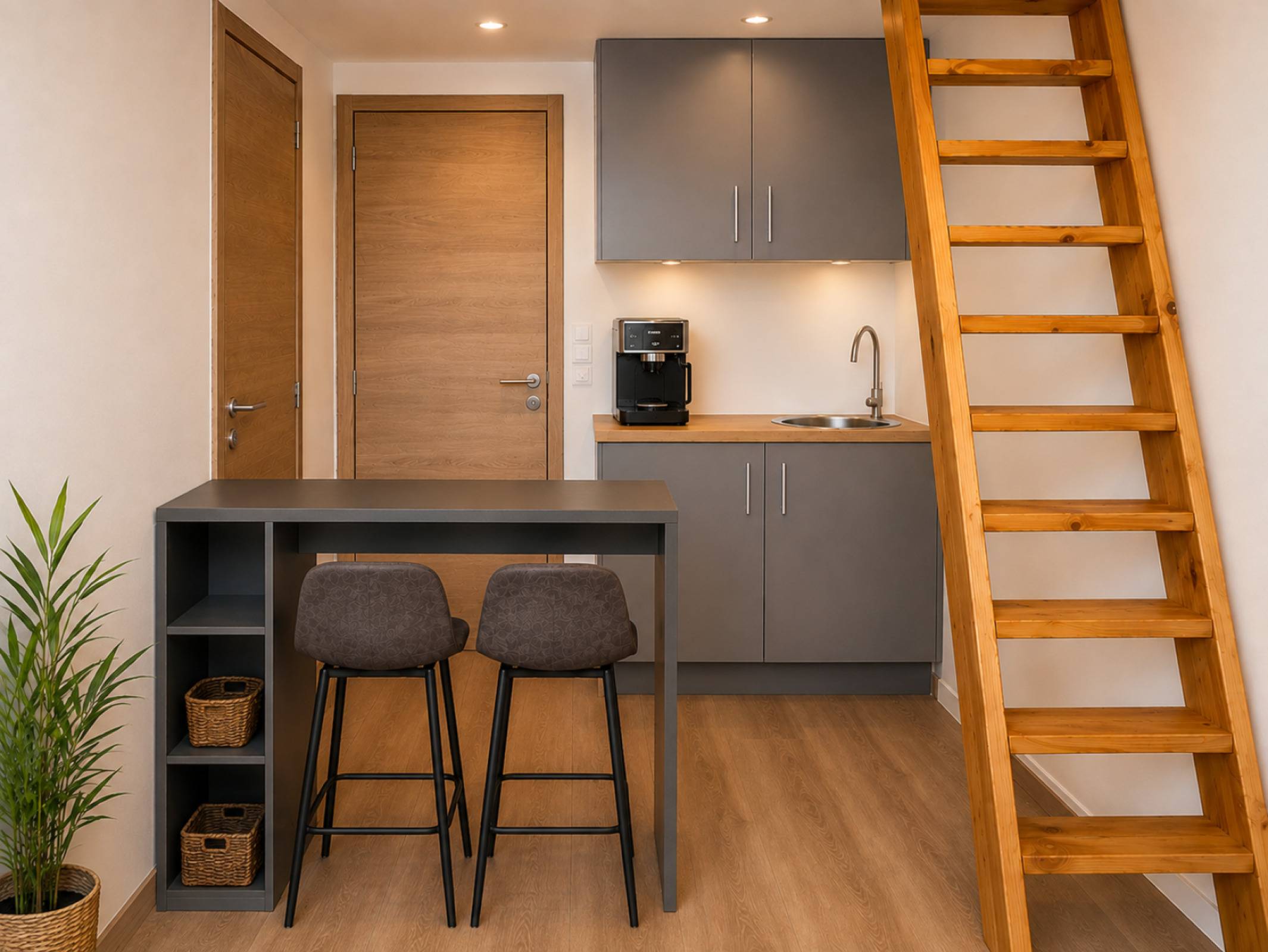 Charleroi-Rue Dourlet-11of18