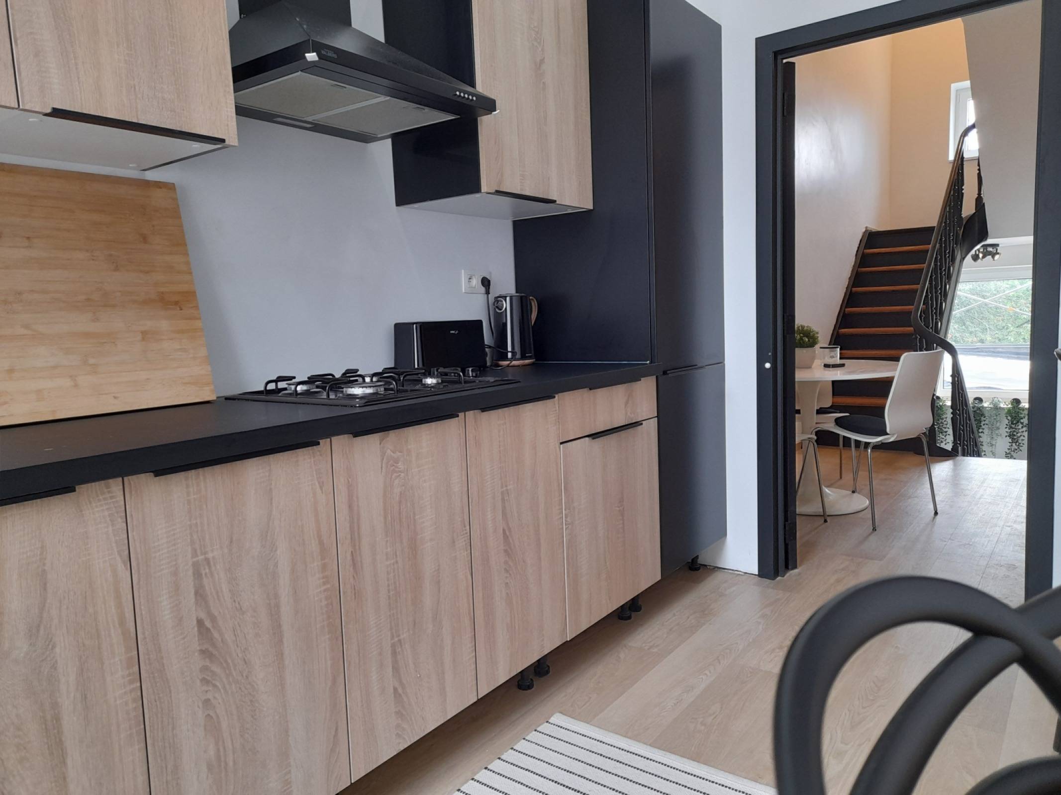 Charleroi-Rue Dourlet-12of18