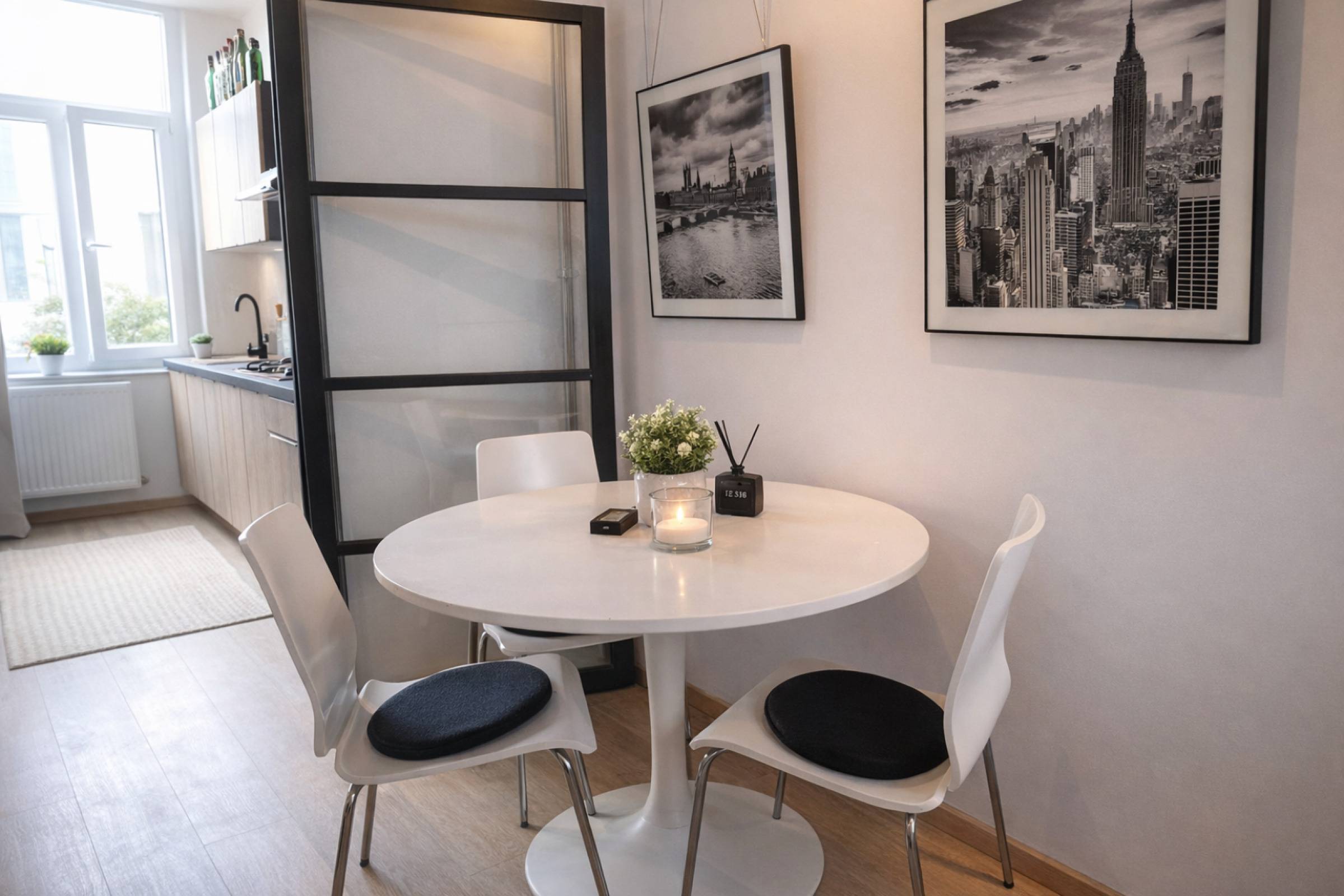 Charleroi-Rue Dourlet-13of18