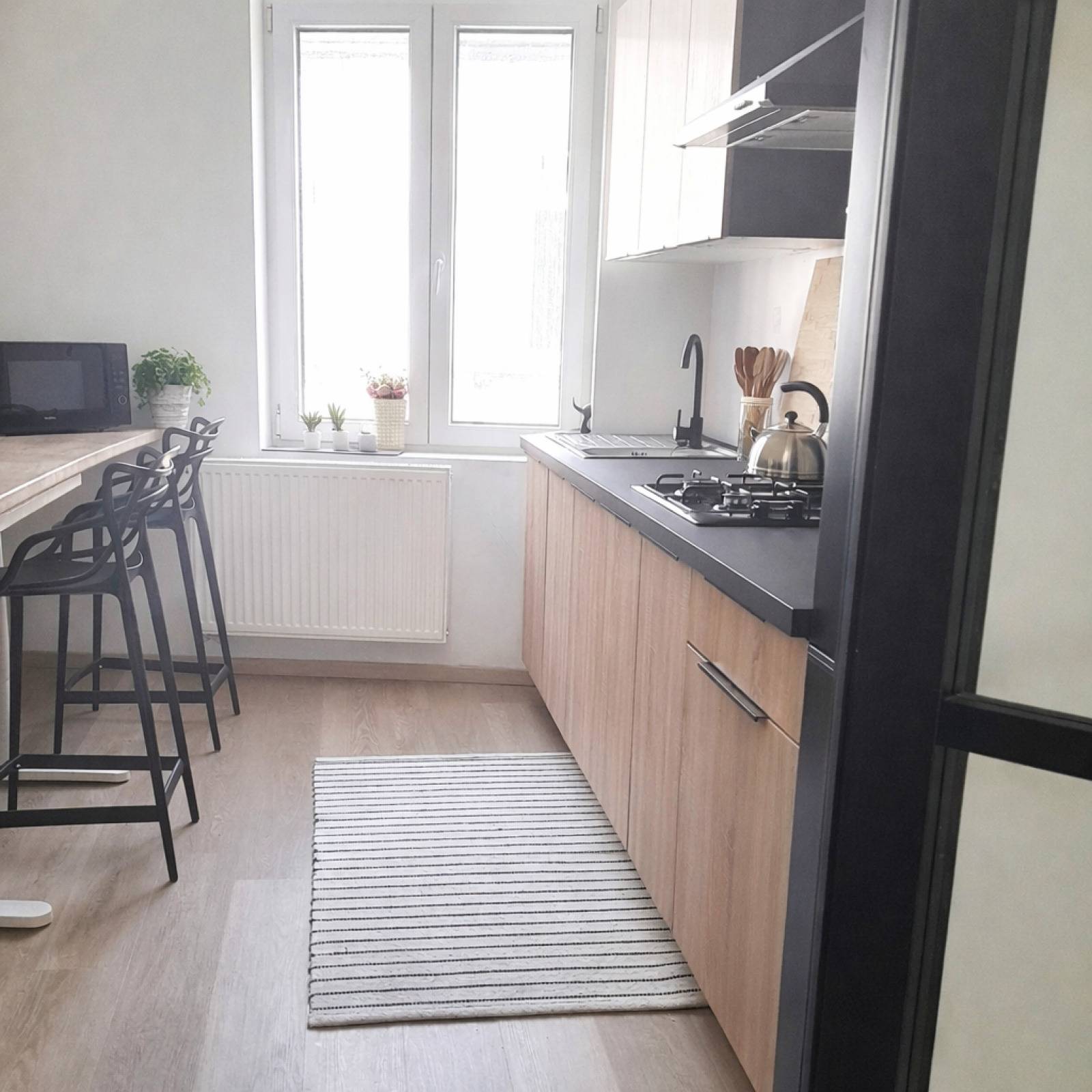 Charleroi-Rue Dourlet-14of18