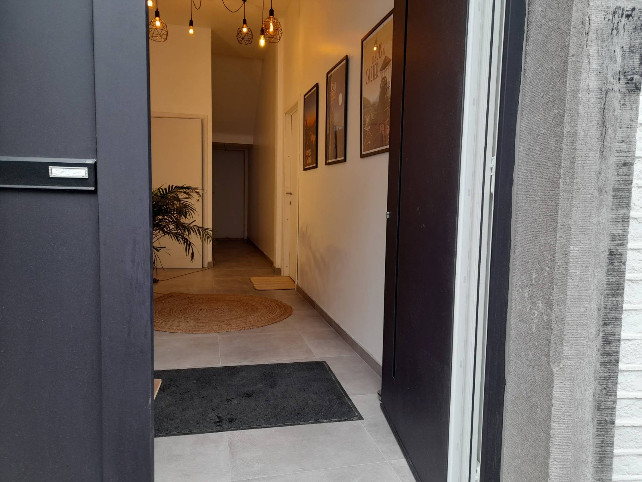 Charleroi-Rue Dourlet-15of18